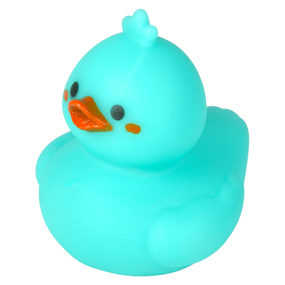 Kawaii Rubber Duckies (1 DZ)