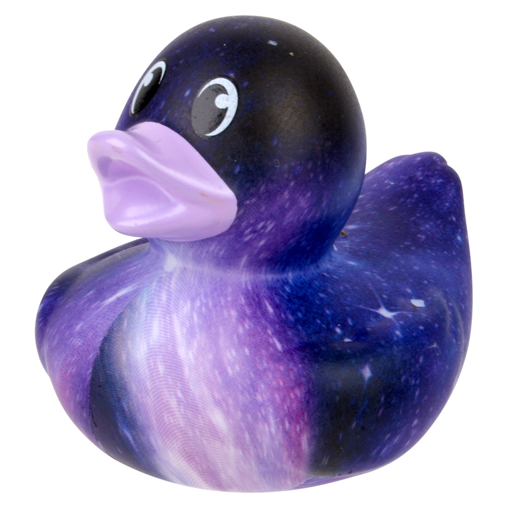 Galaxy Print Duckies (1 DZ)