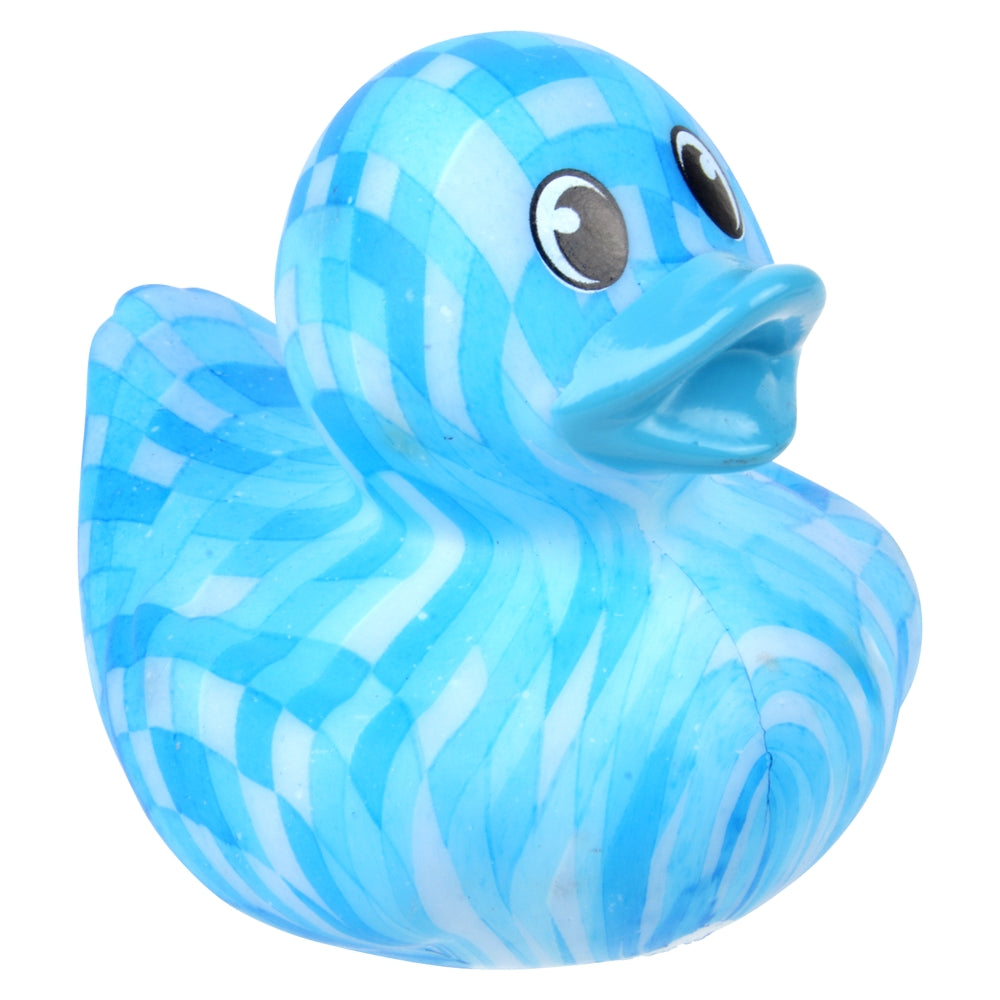 Pixel Print Duckies (1 DZ)