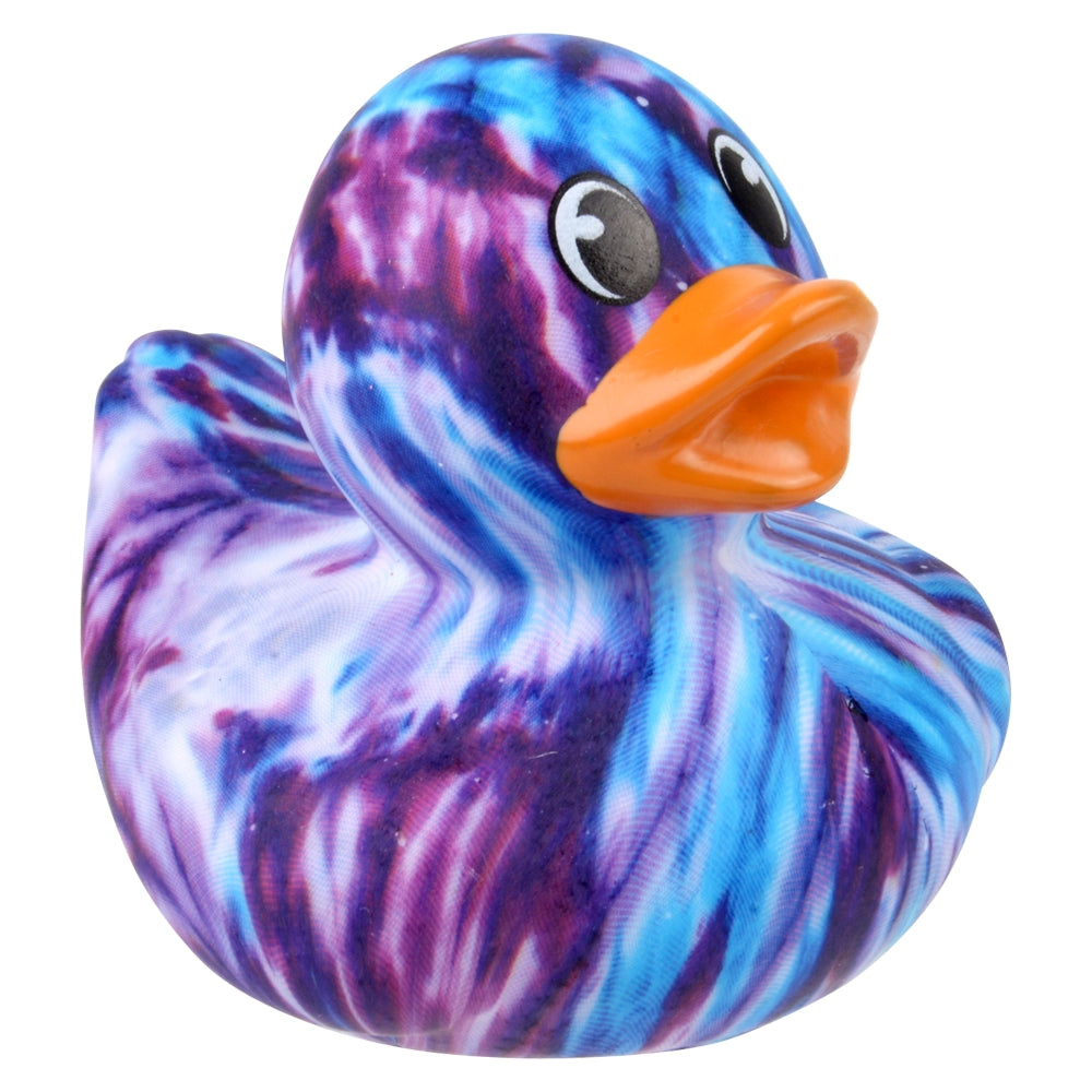 Tie Dye Duckies (1 DZ)