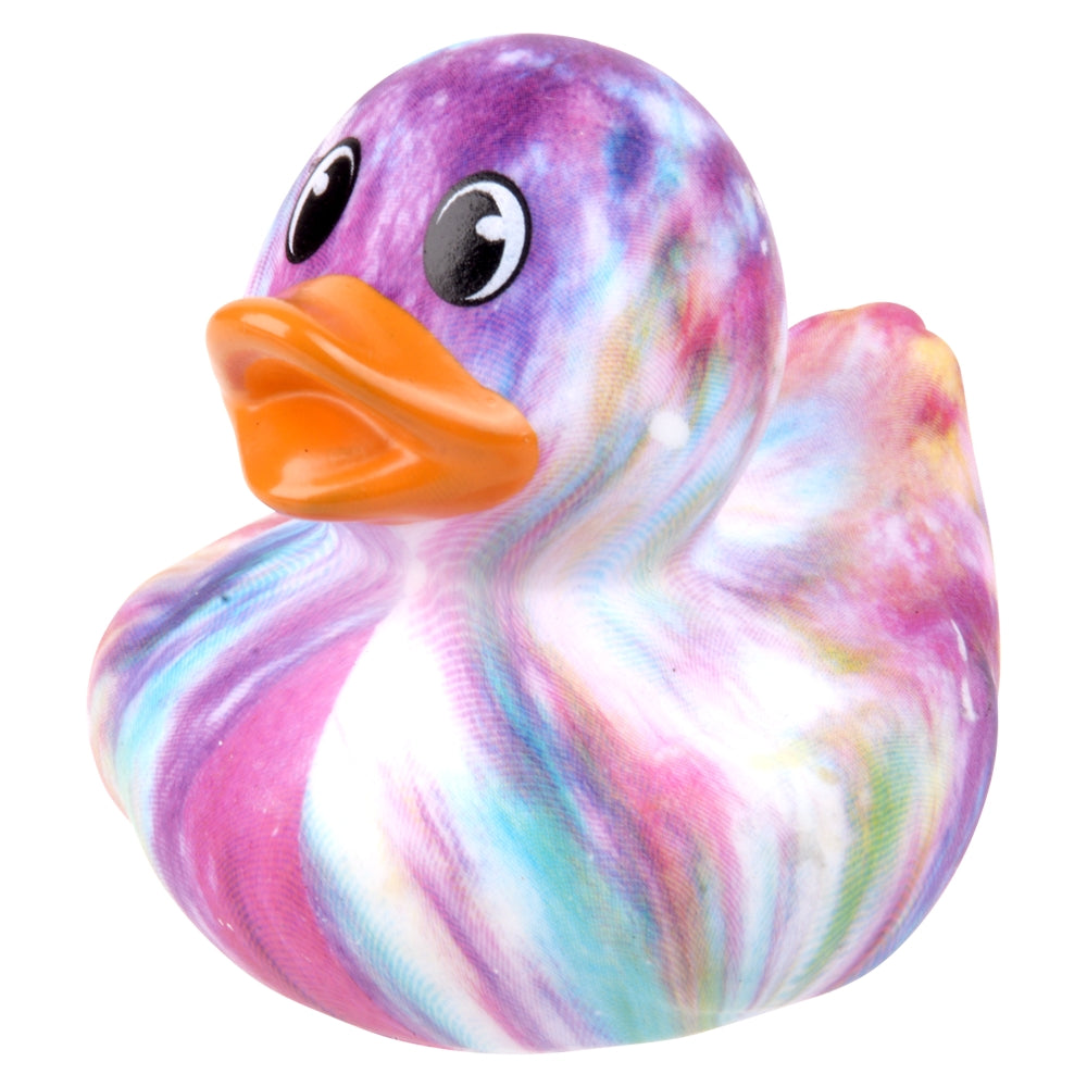 Tie Dye Duckies (1 DZ)