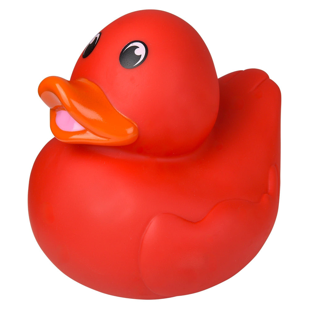 Rubber Ducky Collectible 5.5" (1 DZ)