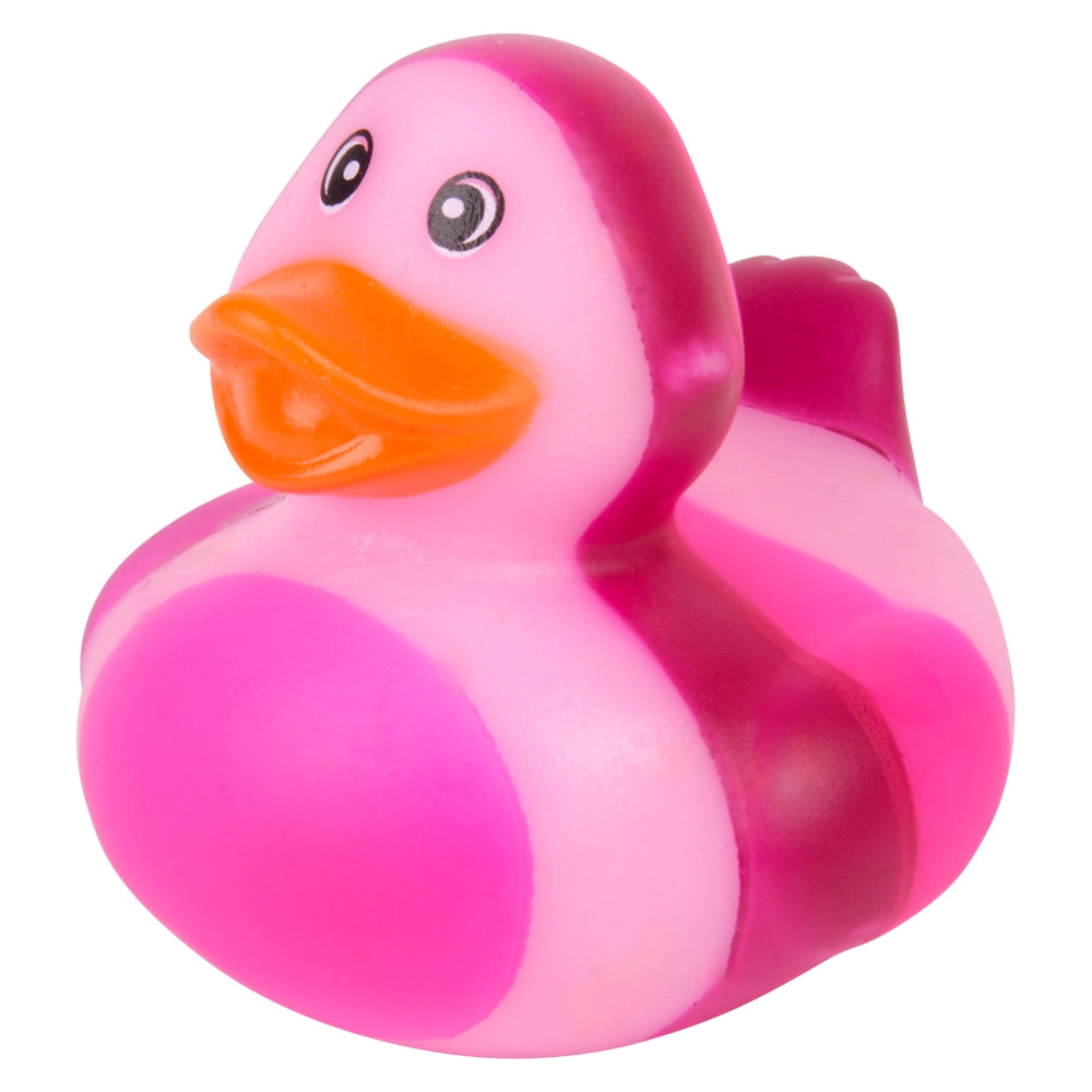 Striped Duckies (1 DZ)