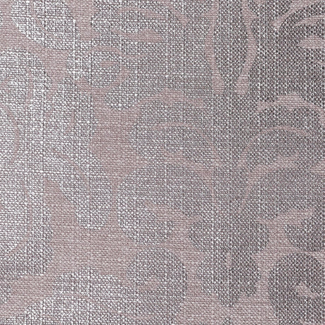 1 Yard Durable Reflection Upholstery Drapery Fabric Polyester 55 inch Width