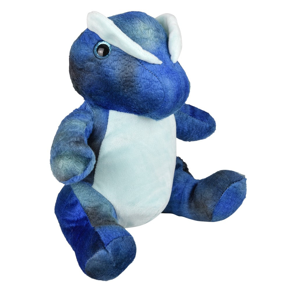 Dinosaur Plush Assortment 10in (1 DZ)