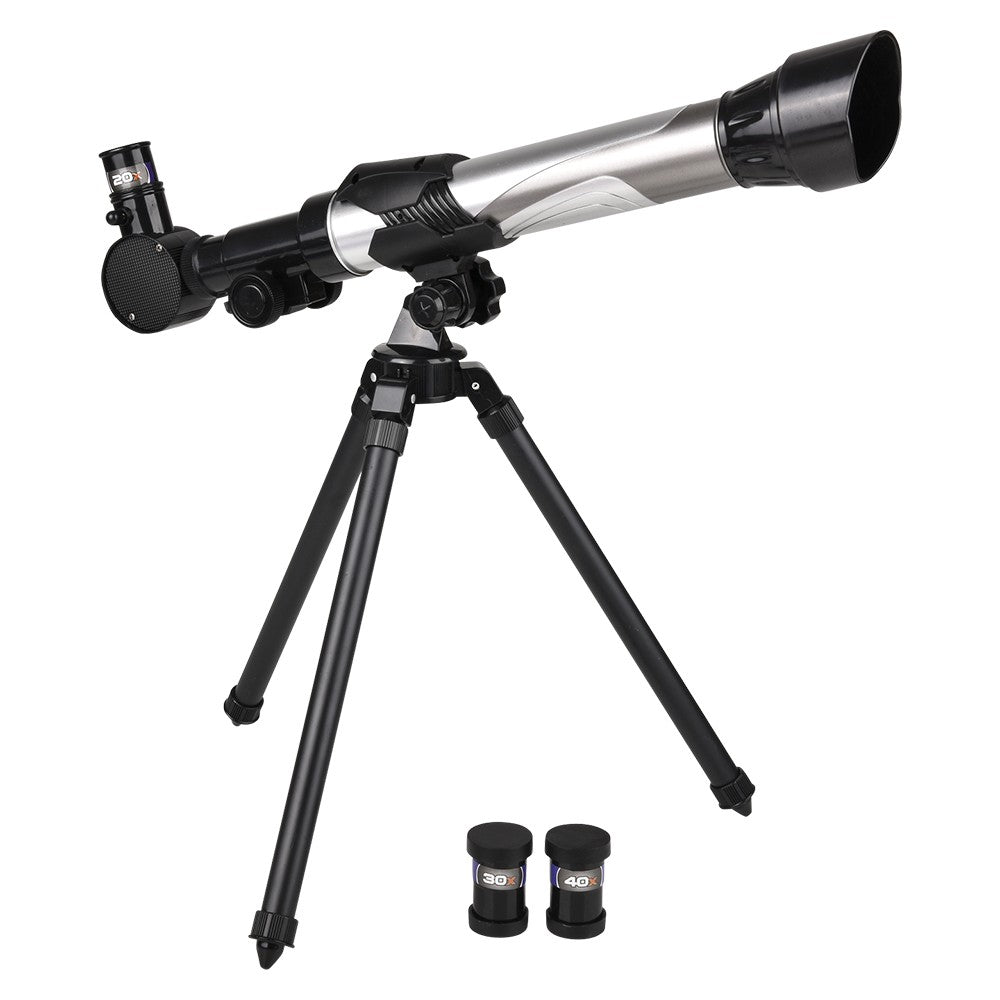 Telescope Set
