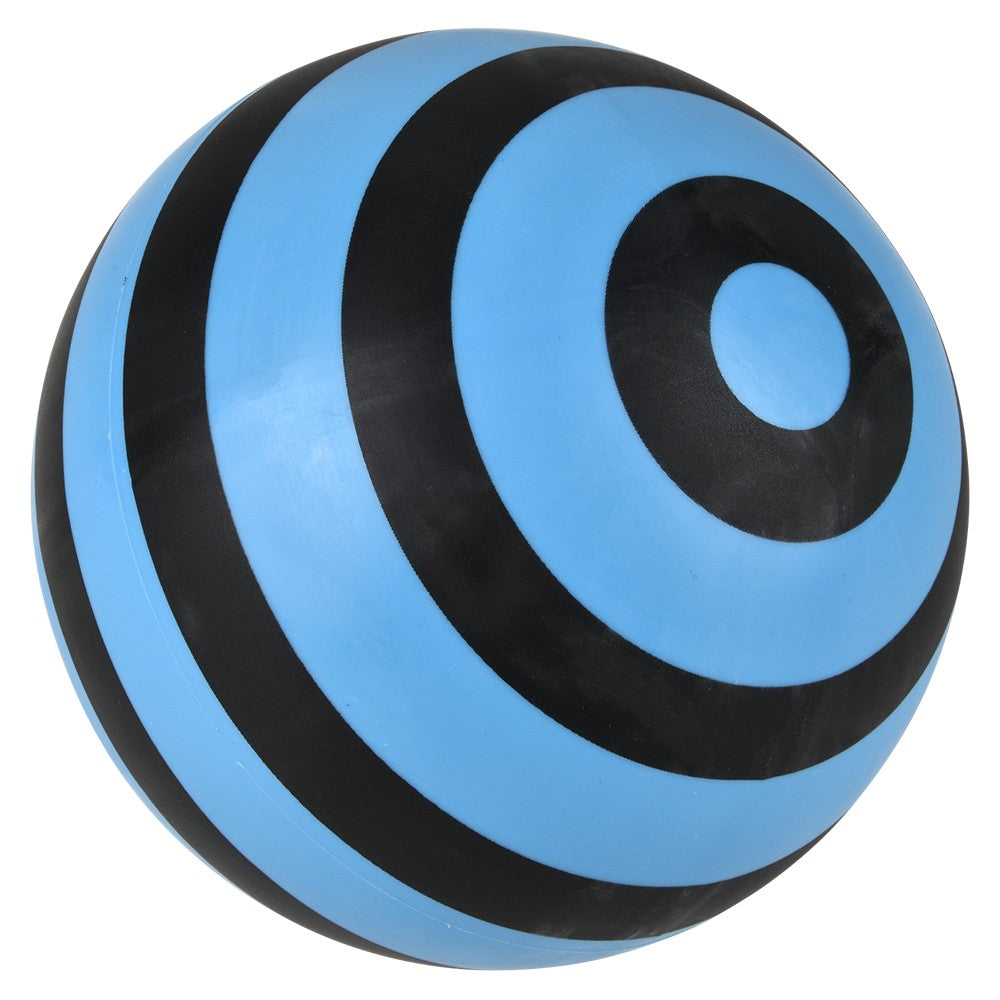Swirl Ball 6" Assortment (1 DZ)