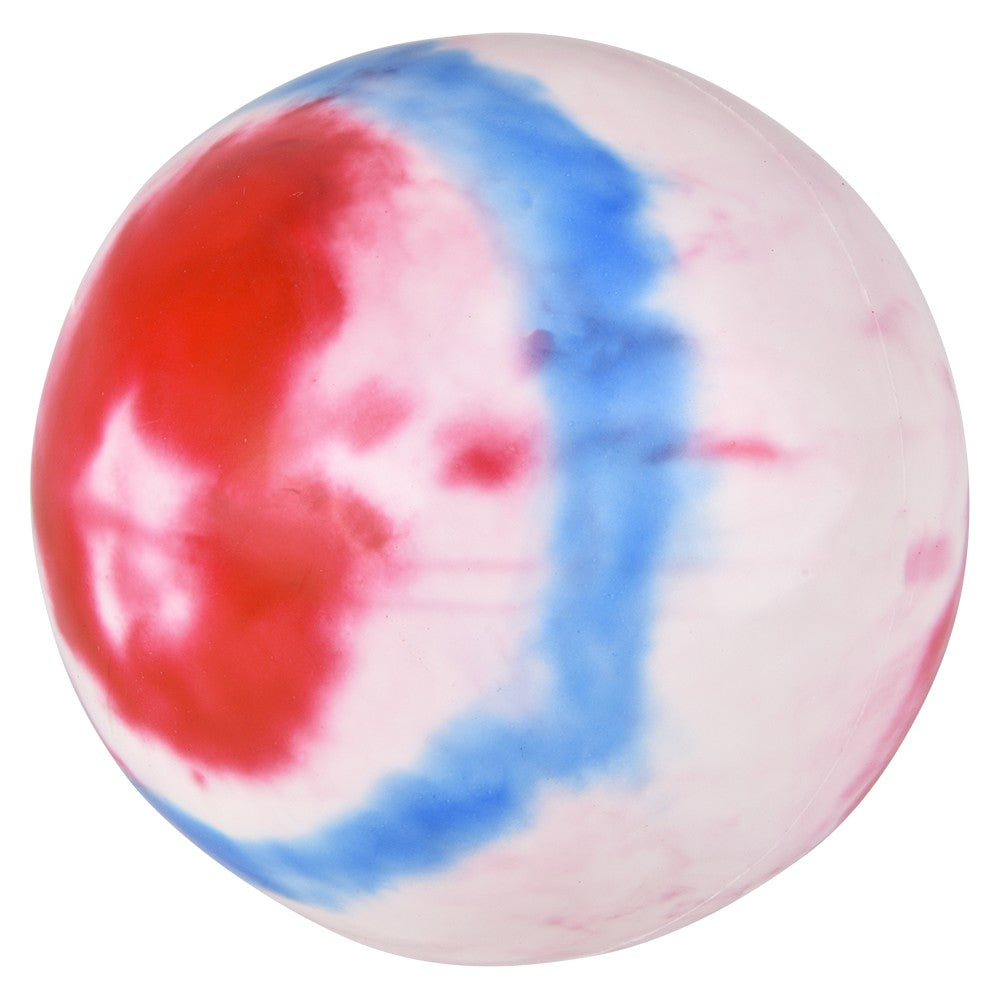 Marble Ball Assortment 5" (1 DZ)