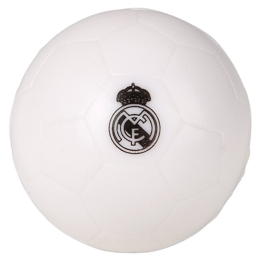 Soccer Figure Kylian Mbappe 8"
