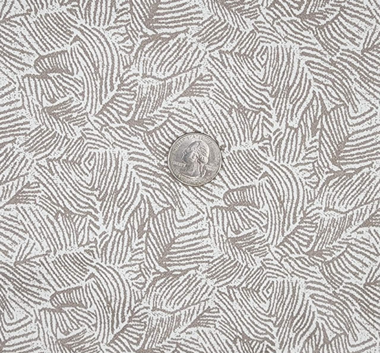 1 Yard Satin Rayon Cement Color Wide Luxurious Apparel Material Fabric 54/55 Inches Width