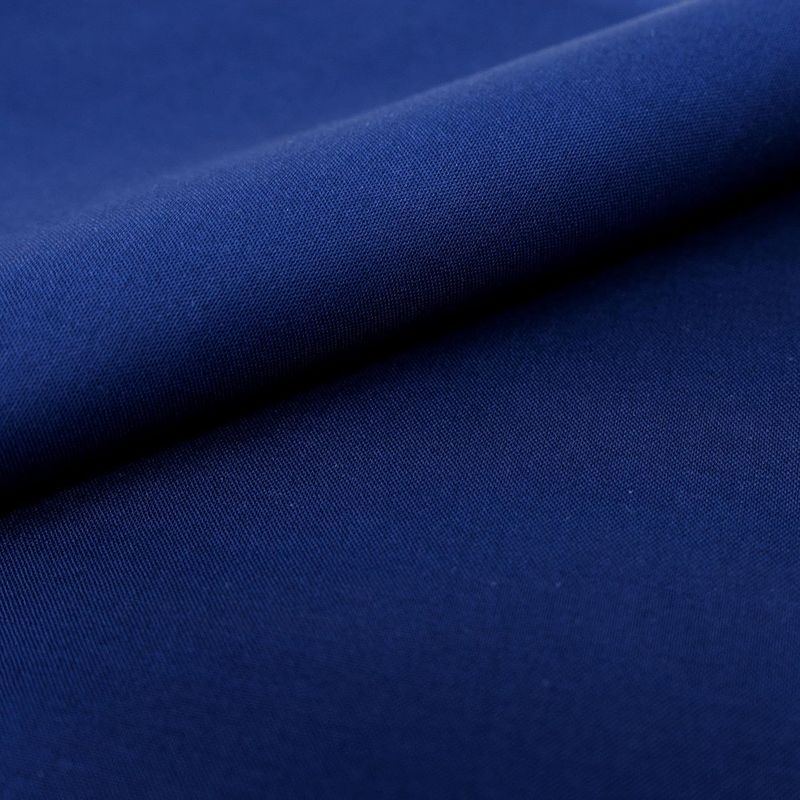 SINGER 100% Cotton Solid Fabric Cut by the Yard