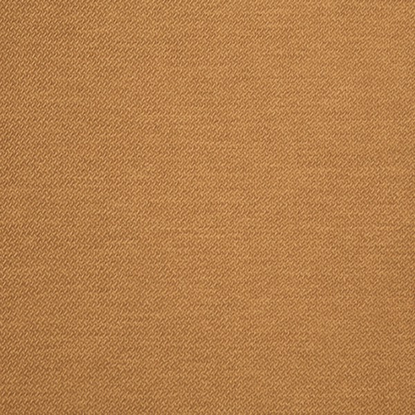 Clyde Upholstery Fabric Durable 100% Polyester