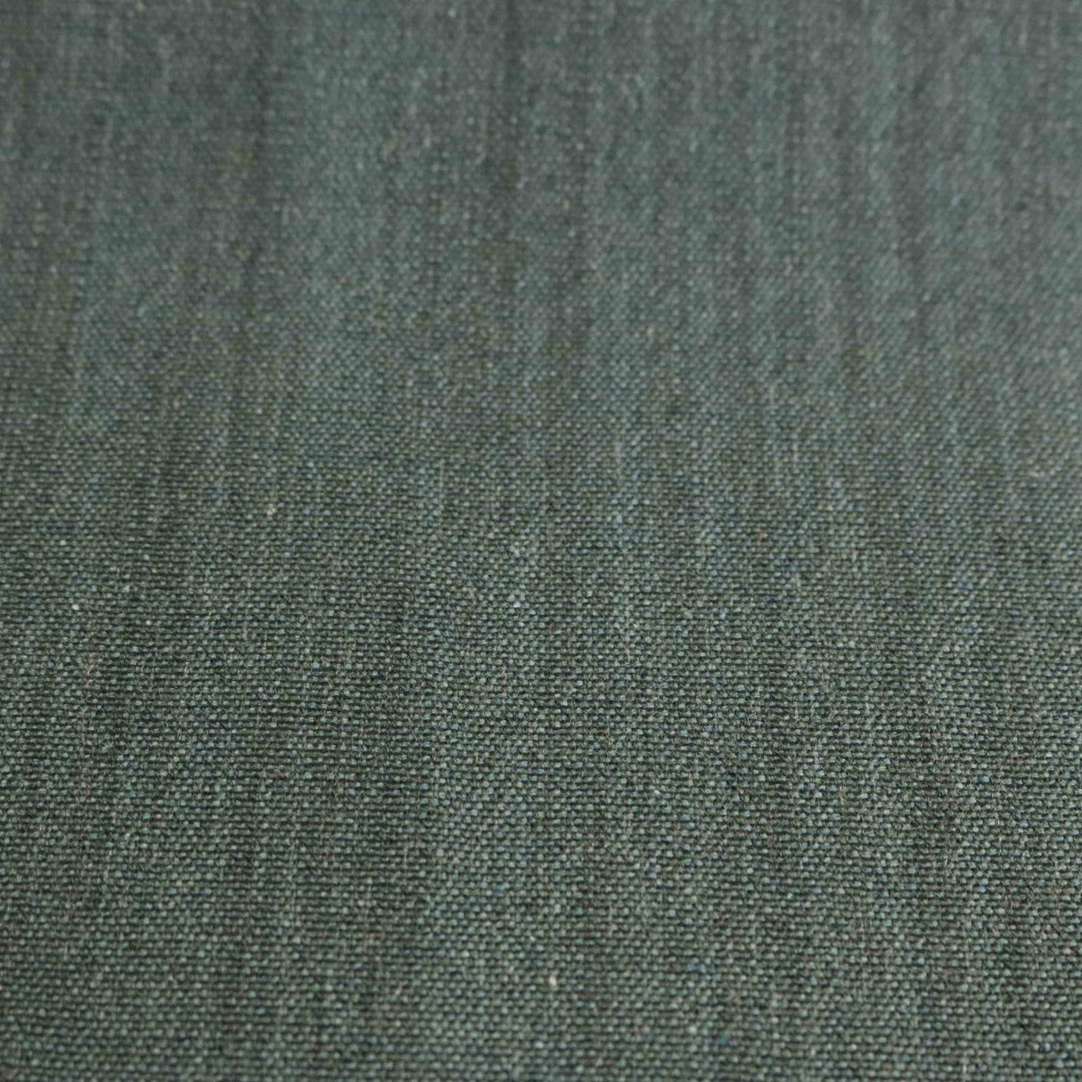 Cotton Blend Textured Upholstery Fabric by the Yard