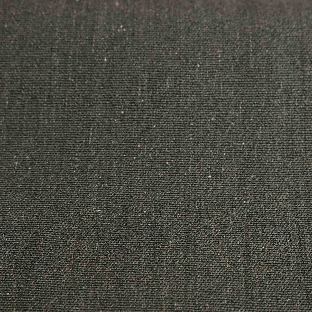 Cotton Blend Textured Upholstery Fabric by the Yard
