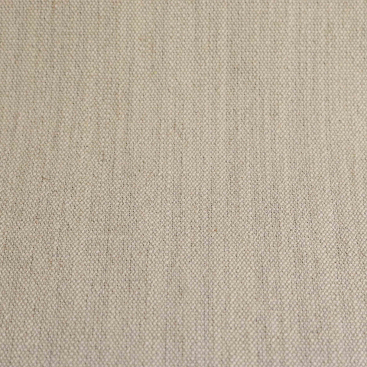 Cotton Blend Textured Upholstery Fabric by the Yard