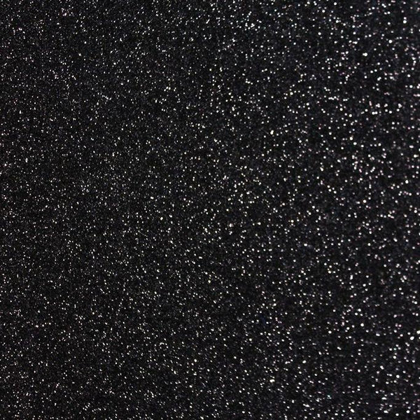1 Yard Radiance Glitter Heat Transfer Fabric 246 GSM, Polyester, 40” Cut Width