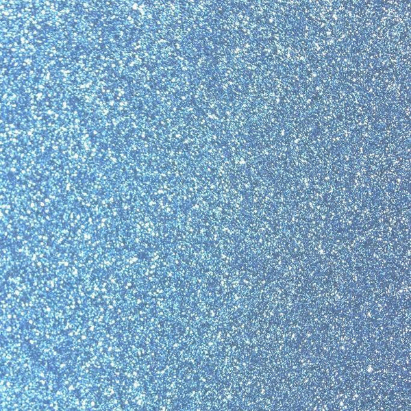 1 Yard Radiance Glitter Heat Transfer Fabric 246 GSM, Polyester, 40” Cut Width