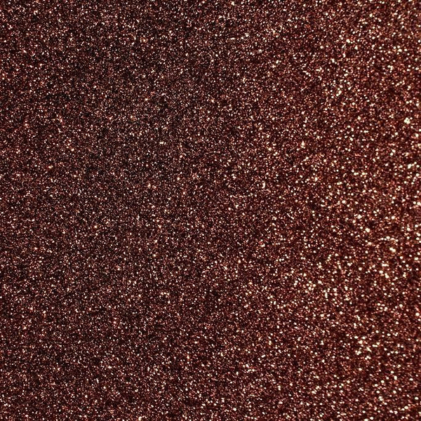 1 Yard Radiance Glitter Heat Transfer Fabric 246 GSM, Polyester, 40” Cut Width