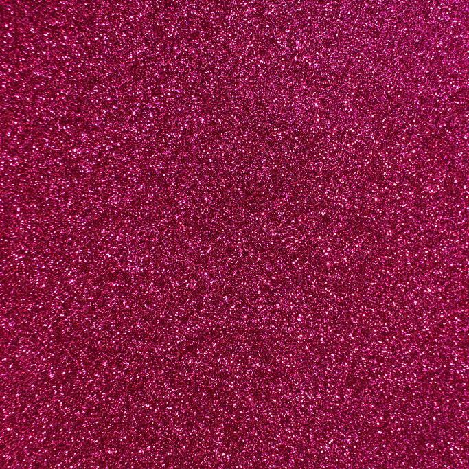 Glitter Heat Transfer Fabric