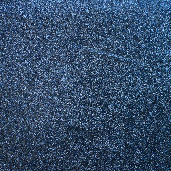 1 Yard Radiance Glitter Heat Transfer Fabric 246 GSM, Polyester, 40” Cut Width