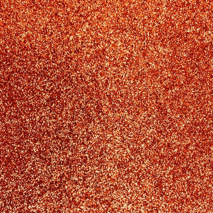 Radiance Heat Transfer Glitter Fabric - Glitter Finish, 40" Width (1 Yard)