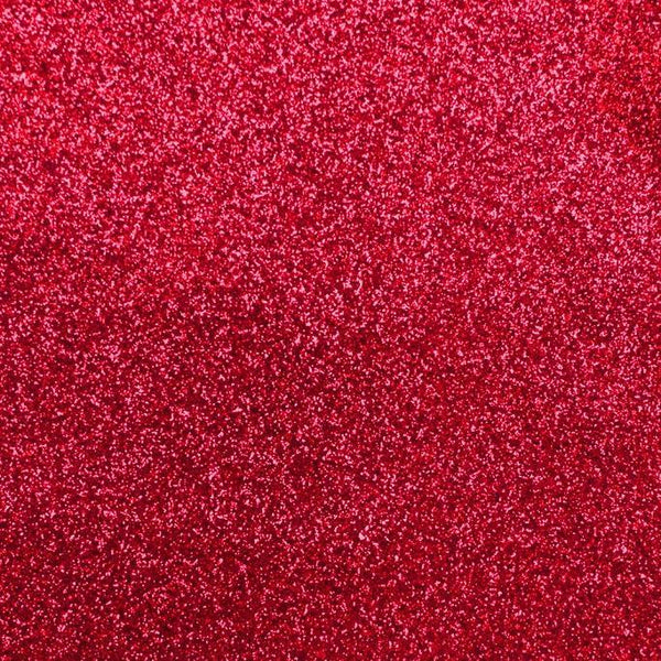 1 Yard Radiance Glitter Heat Transfer Fabric 246 GSM, Polyester, 40” Cut Width