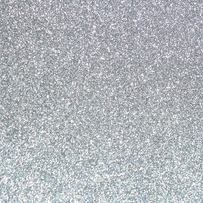Radiance Heat Transfer Glitter Fabric - Glitter Finish, 40" Width (1 Yard)
