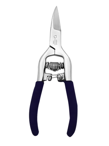 Rag Quilt Snips 6.25"