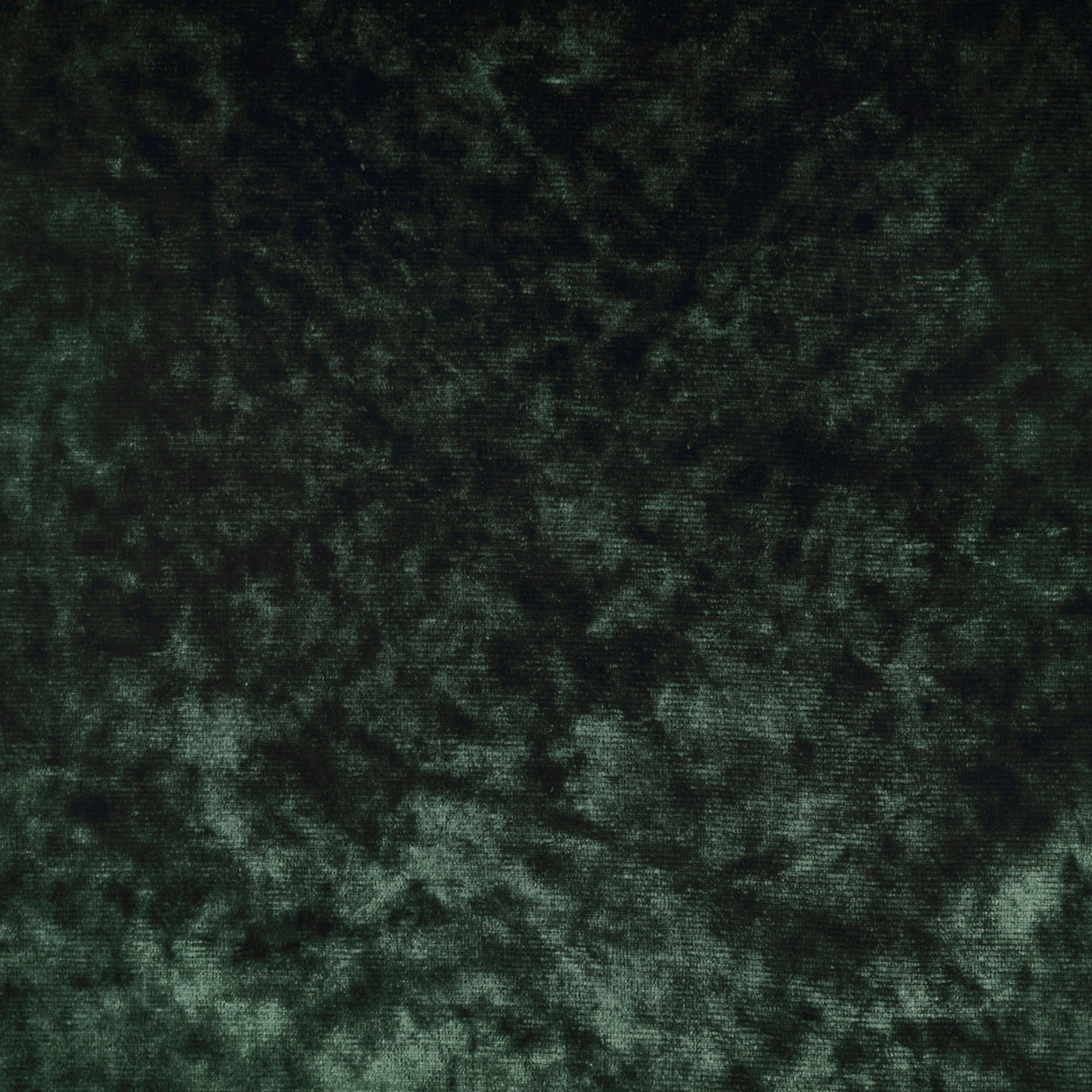 Velvet Fabric by the Yard Decadence Plain Velvet