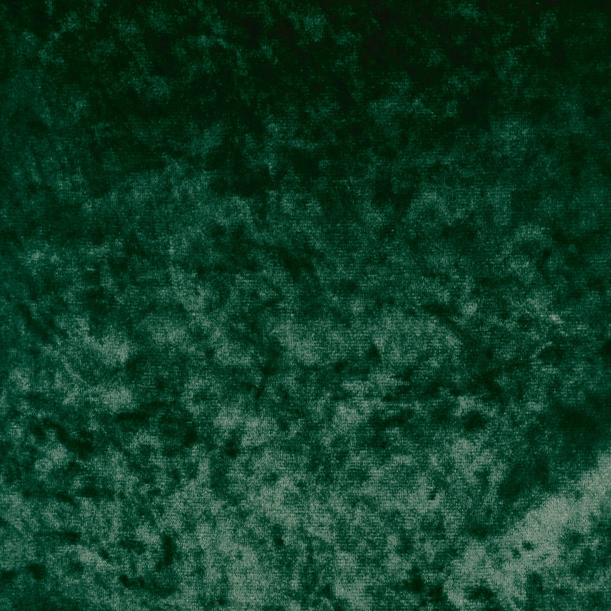Velvet Fabric by the Yard Decadence Plain Velvet
