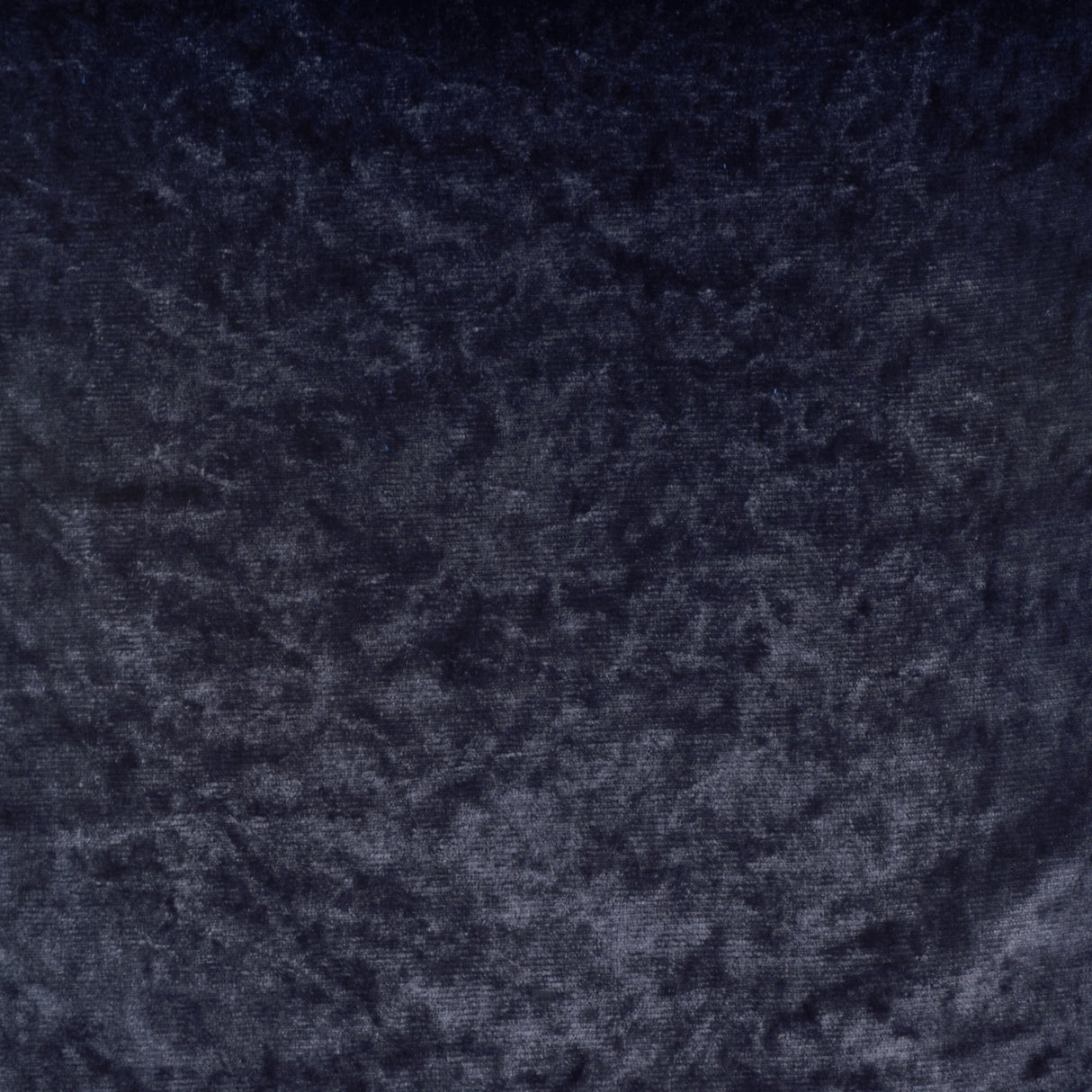 Velvet Fabric by the Yard Decadence Plain Velvet