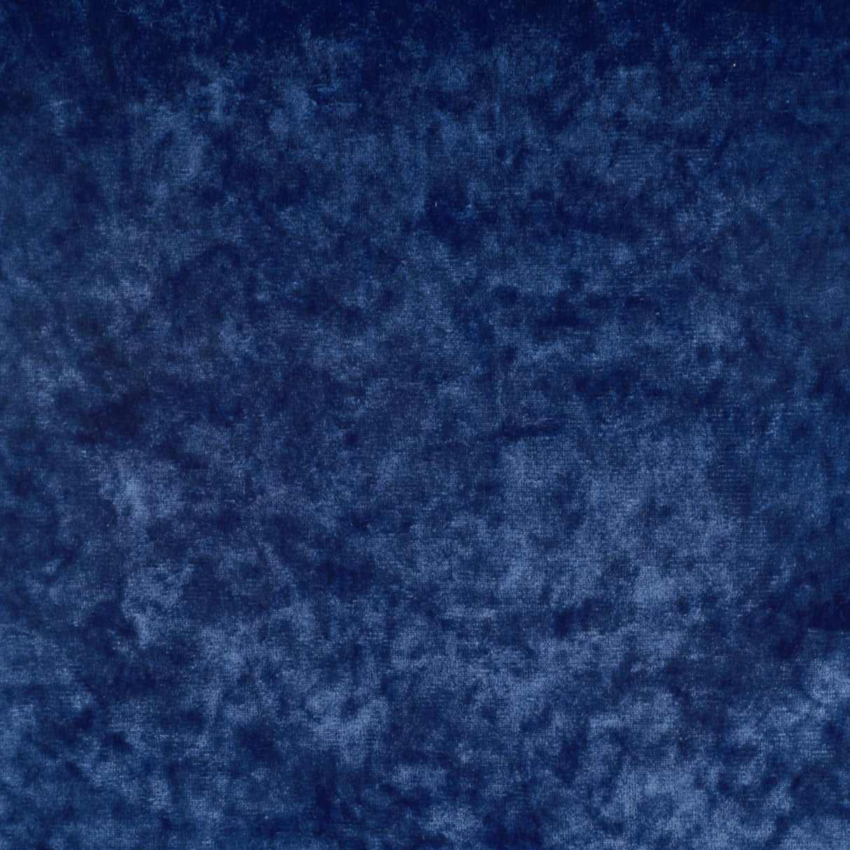 Velvet Fabric by the Yard Decadence Plain Velvet
