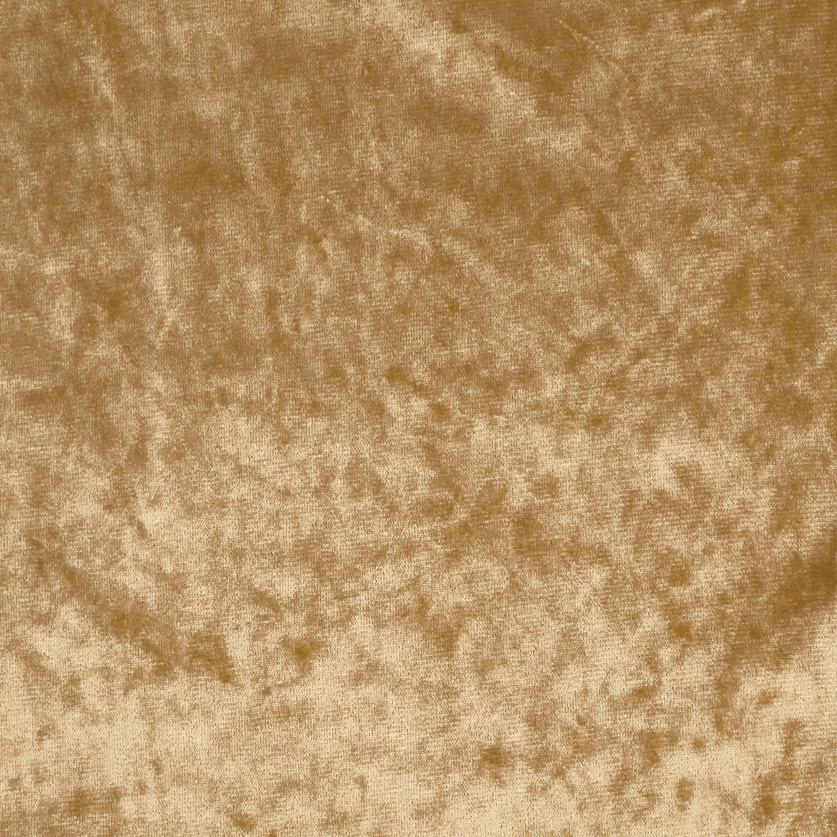 Velvet Fabric by the Yard Decadence Plain Velvet