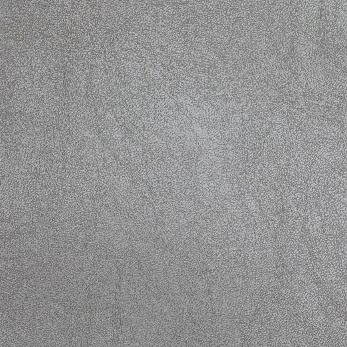 Vinyl Upholstery Fabric Solid Colors by the Yard