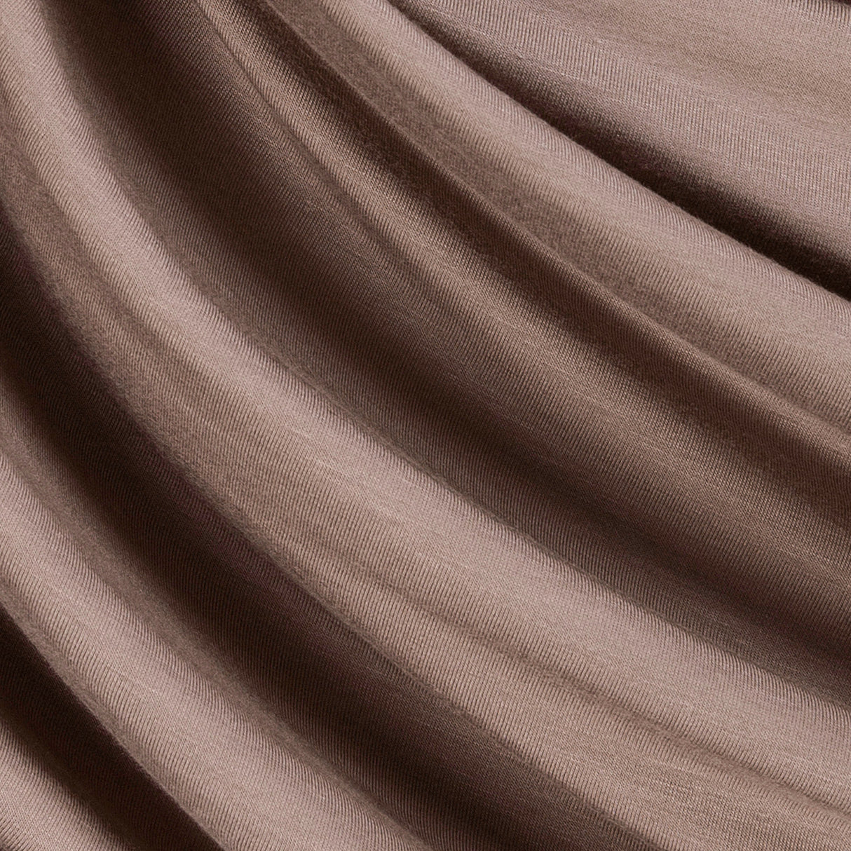 Rayon Spandex Jersey Knit Fabric Solid Colors