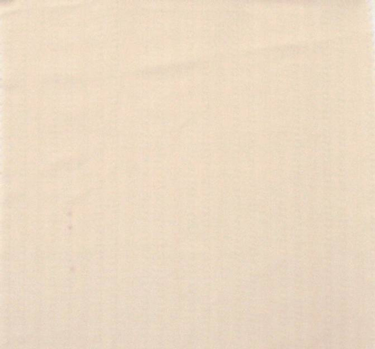1 Yard Rayon Jacquard Fabric Ecru Lightweight Draping Soft Apparel Dress Material 54 55 Inch Width
