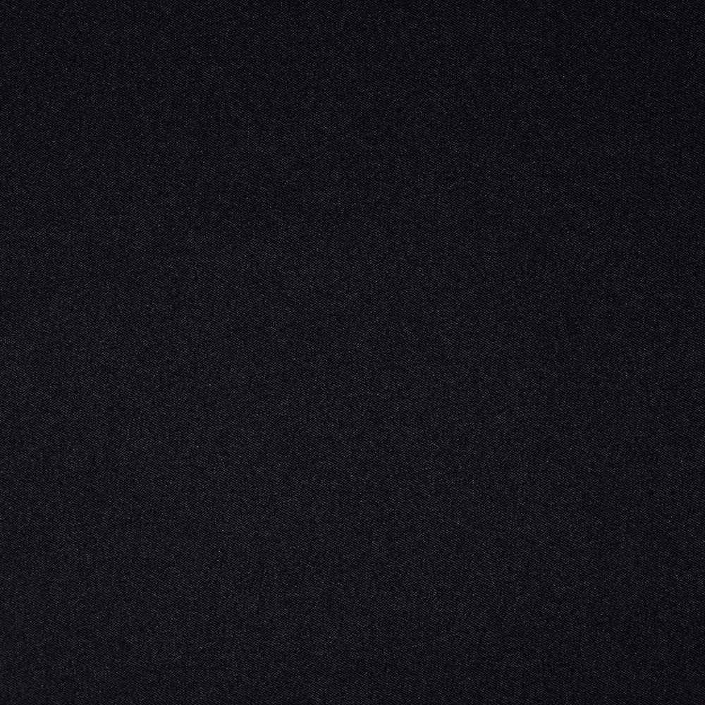 Recycled Interlock Active 100% Recycled Polyester Fabric - Solid Colors, Interlock Knit, 58/60" Width, 200 GSM (1 Yard)