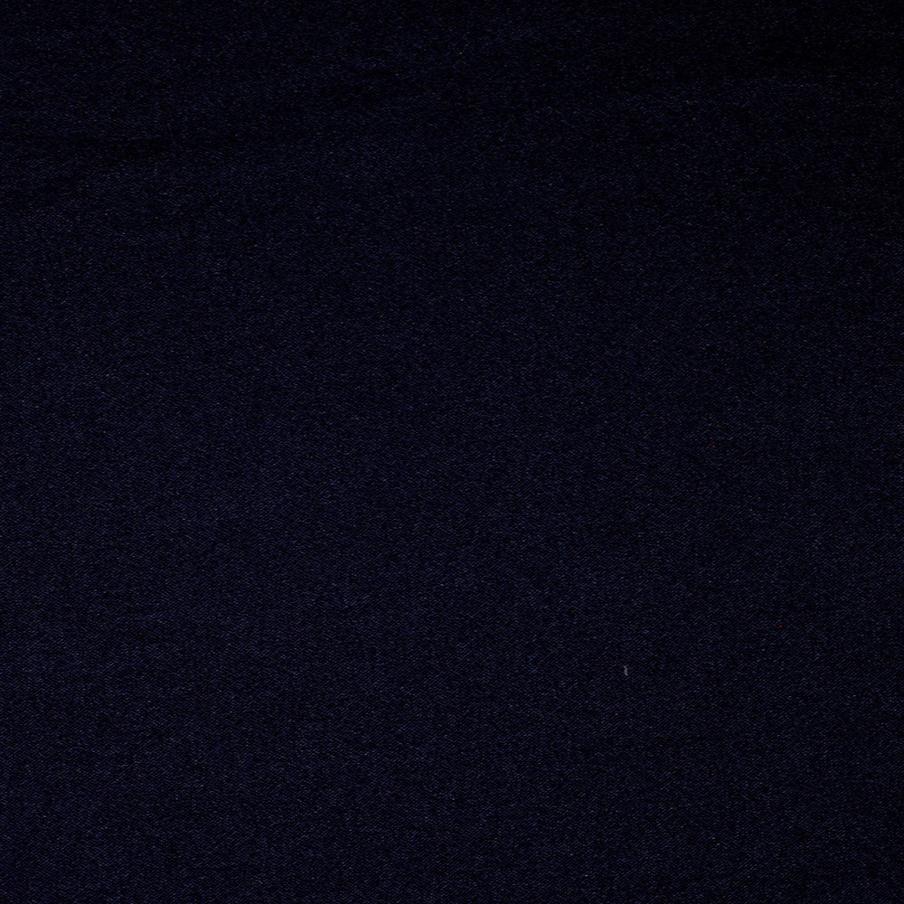 Recycled Interlock Active 100% Recycled Polyester Fabric - Solid Colors, Interlock Knit, 58/60" Width, 200 GSM (1 Yard)