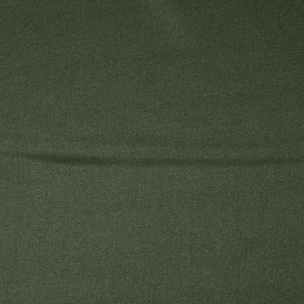 Recycled Interlock Active 100% Recycled Polyester Fabric - Solid Colors, Interlock Knit, 58/60" Width, 200 GSM (1 Yard)