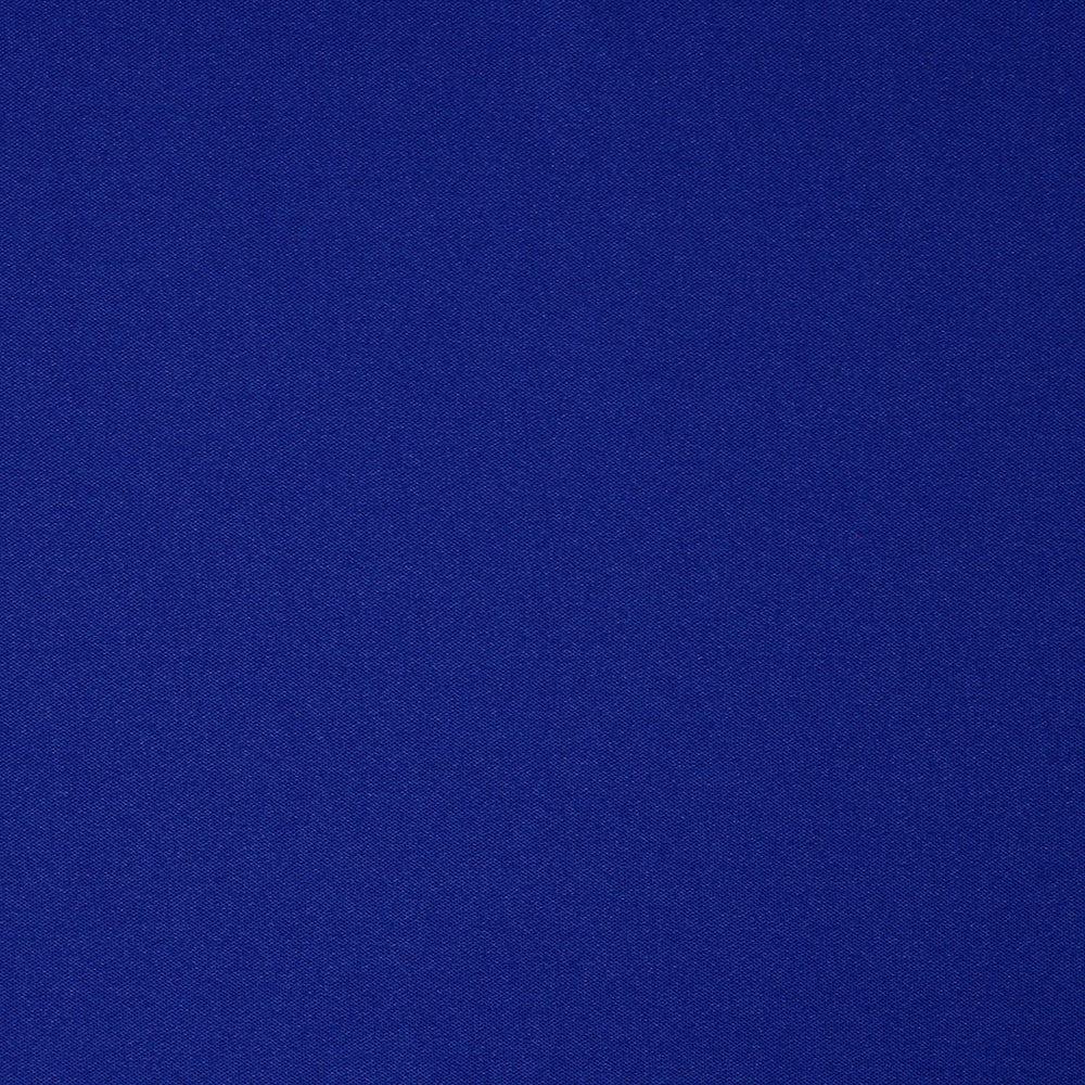 Recycled Interlock Active 100% Recycled Polyester Fabric - Solid Colors, Interlock Knit, 58/60" Width, 200 GSM (1 Yard)