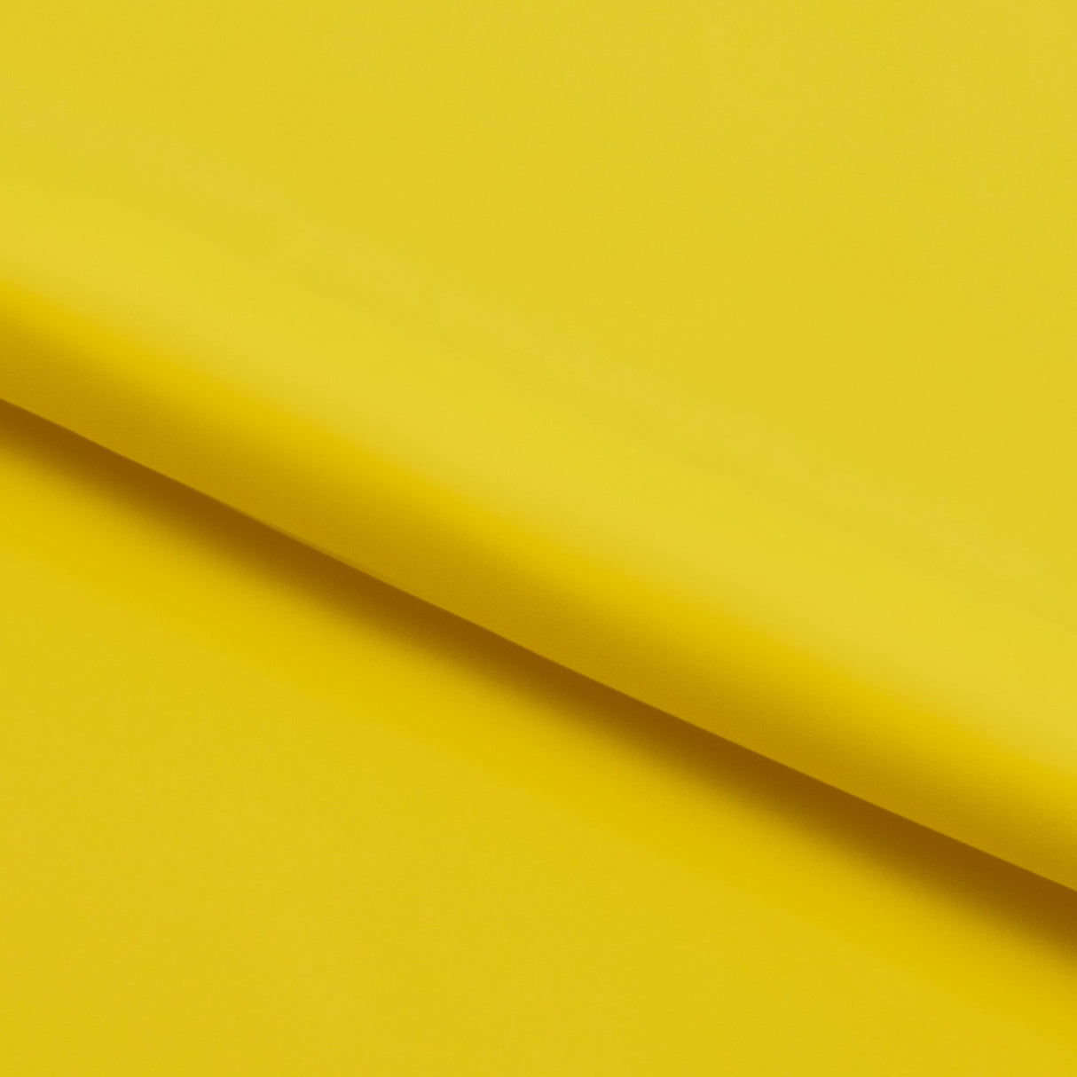 Recycled Matte Nylon Spandex Tricot