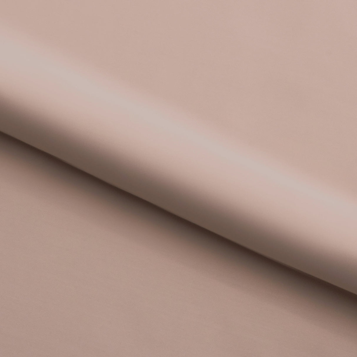 Recycled Matte Nylon Spandex Tricot