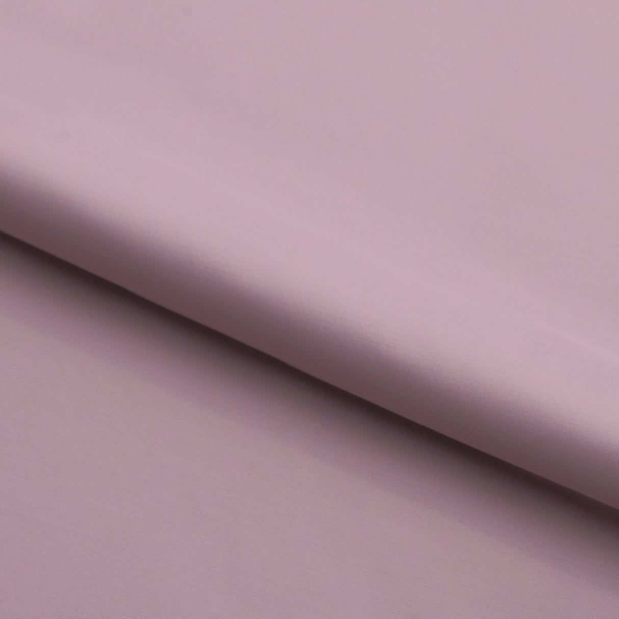 Recycled Matte Nylon Spandex Tricot