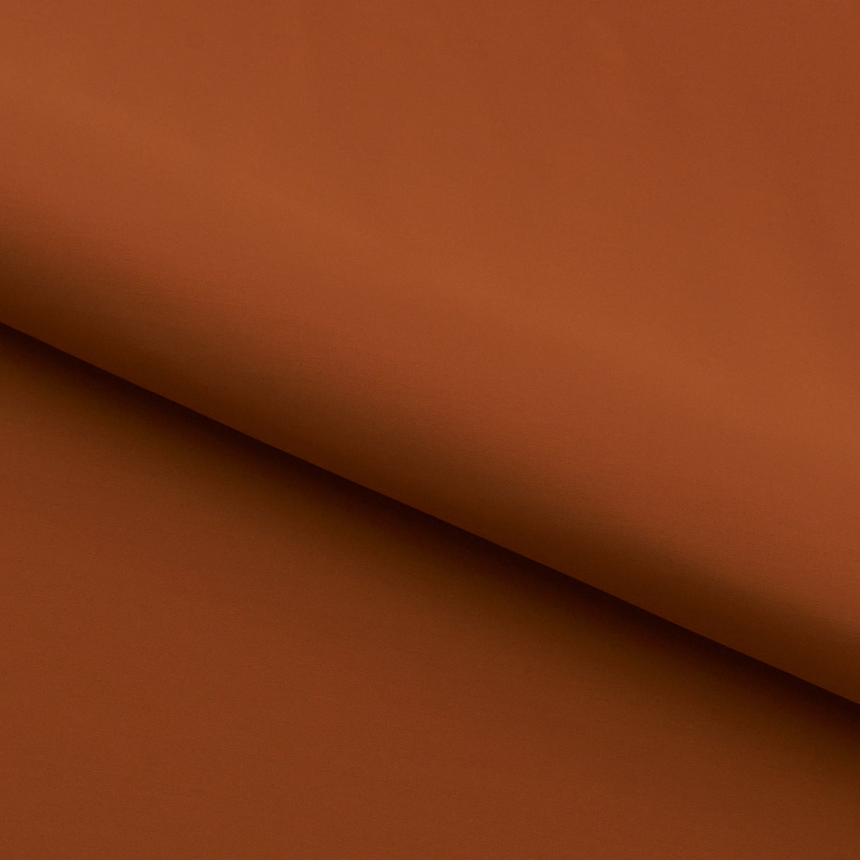 Recycled Matte Nylon Spandex Tricot Fabric - 4-Way Stretch, 56" Width, 200 GSM (1 Yard)