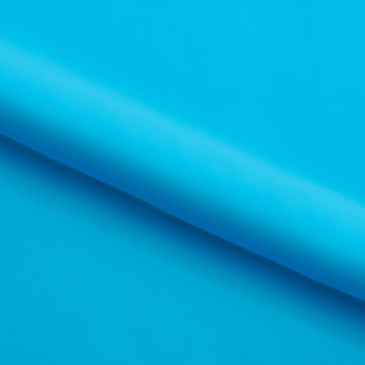 Recycled Matte Nylon Spandex Tricot
