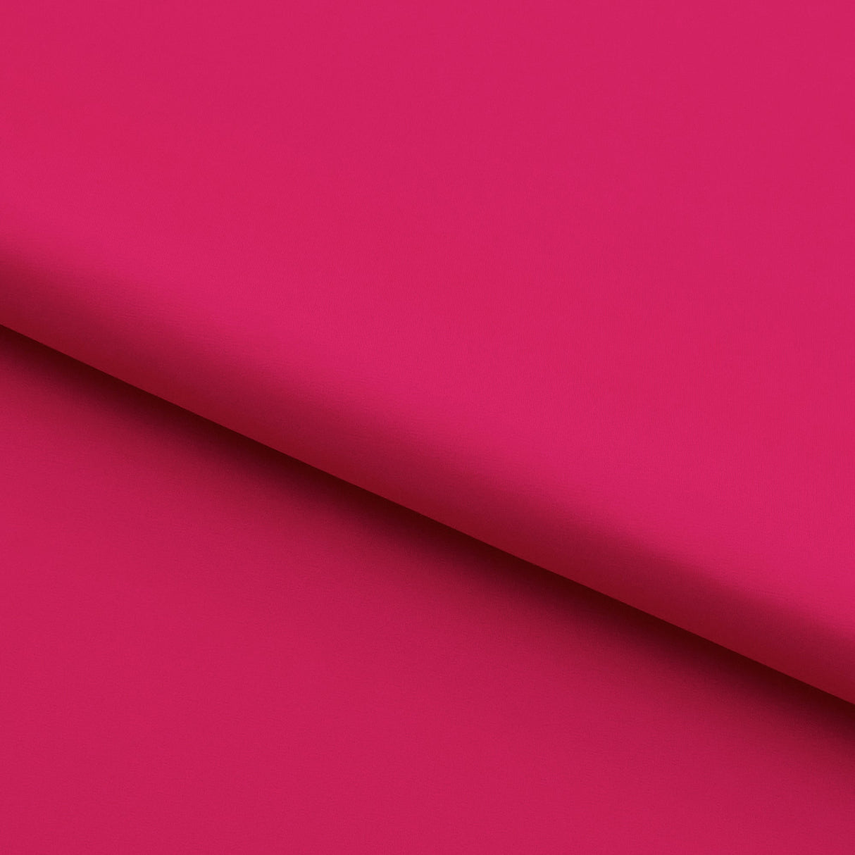 Recycled Matte Nylon Spandex Tricot
