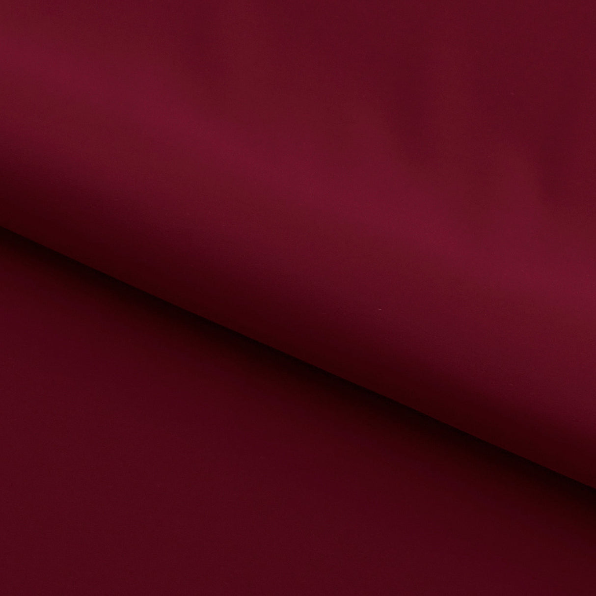 Recycled Matte Nylon Spandex Tricot Fabric - 4-Way Stretch, 56" Width, 200 GSM (1 Yard)
