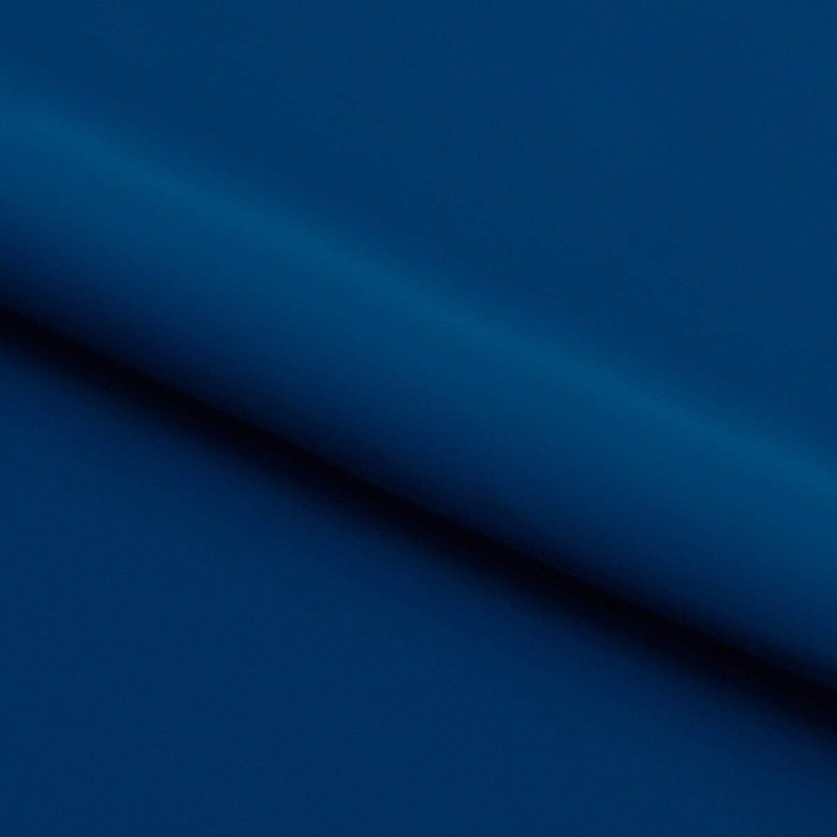 Recycled Matte Nylon Spandex Tricot