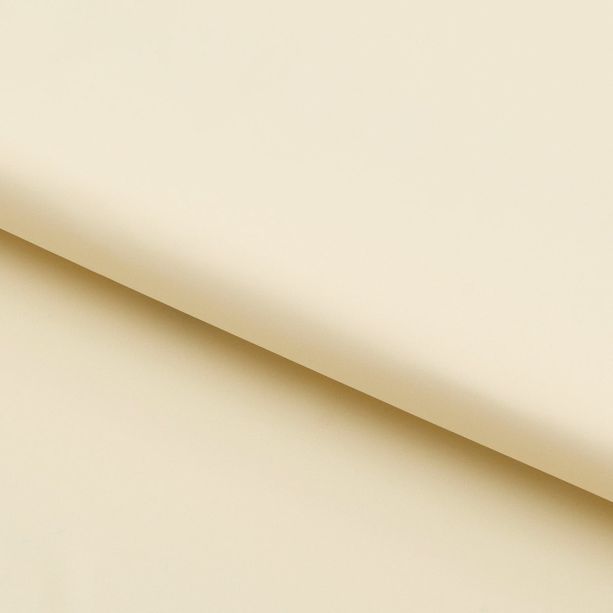 Recycled Matte Nylon Spandex Tricot Fabric - 4-Way Stretch, 56" Width, 200 GSM (1 Yard)