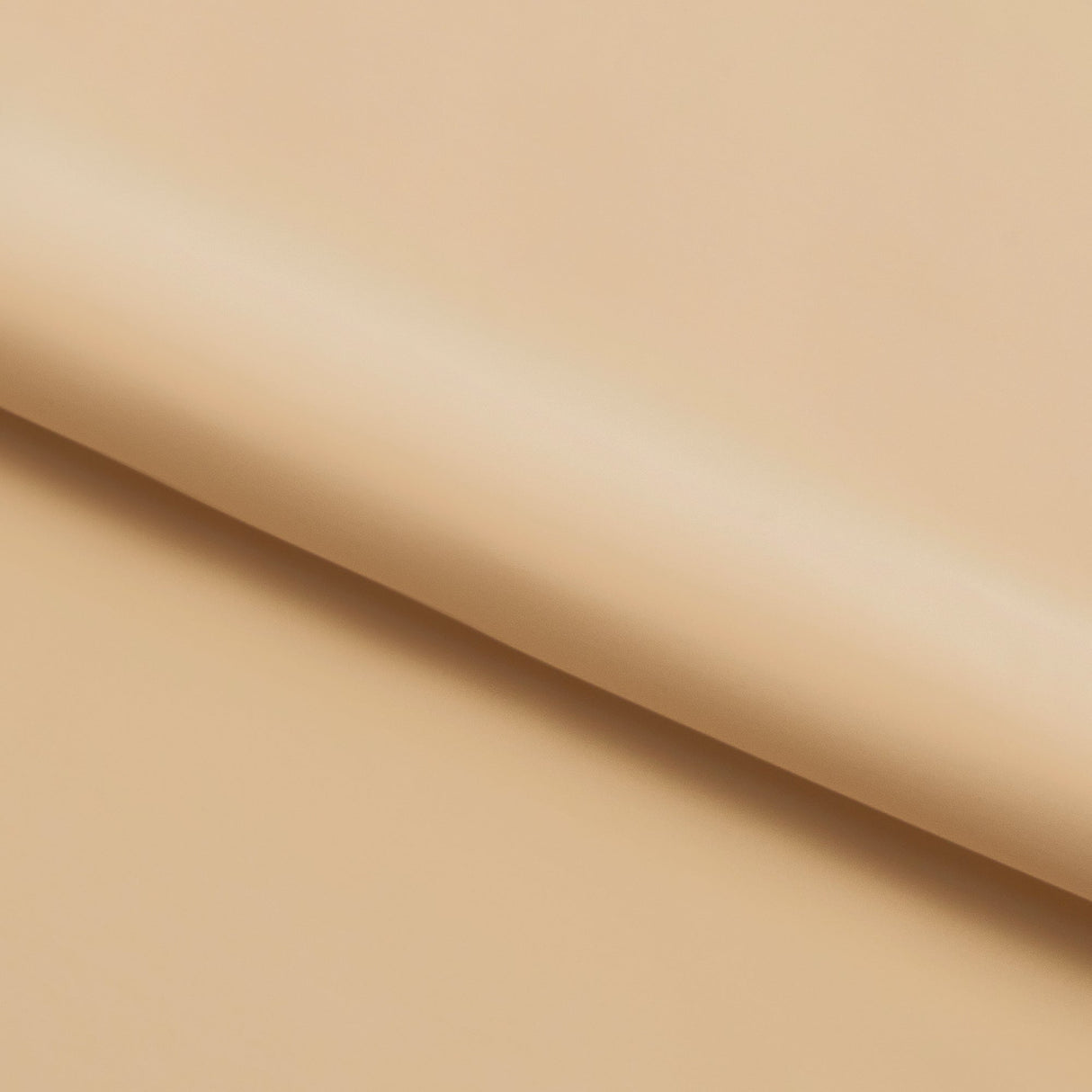 Recycled Matte Nylon Spandex Tricot